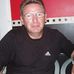 Profile Picture of Daniel Sebert (@daniel.sebert.33) on Facebook