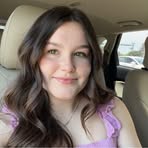 Profile Picture of Jordan Embry (@Jordan-Embry) on Facebook