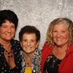 Profile Picture of Donna Gettemeier (@donnagettemeier) on Instagram