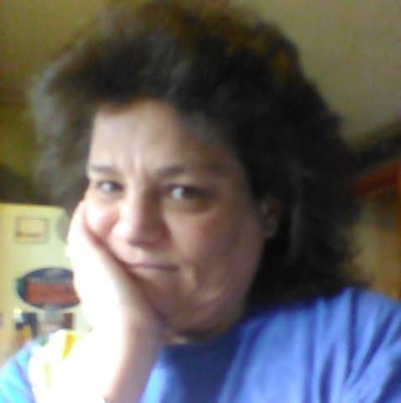 Profile Picture of Mary Gaczewski (@marygaczewski) on Poshmark