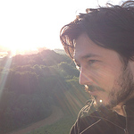 Profile Picture of Douglas Lombardi (@Douglas Mattos Lombardi) on Flickr