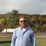 Profile Picture of Adel Botros (@adelbotros) on Instagram