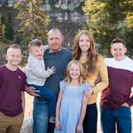 Profile Picture of Justin Wilkerson (@justinwilkerson7) on Instagram