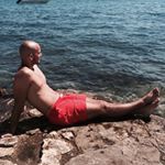 Profile Picture of Nicolas Gauthier (@nicolas_gauthier1) on Instagram
