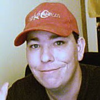 Profile Picture of Neil Weeks (@neil-weeks-8) on Quora