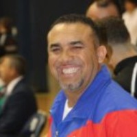 Profile Picture of Shihan Julio Martinez (@shihan-julio-martinez) on Quora