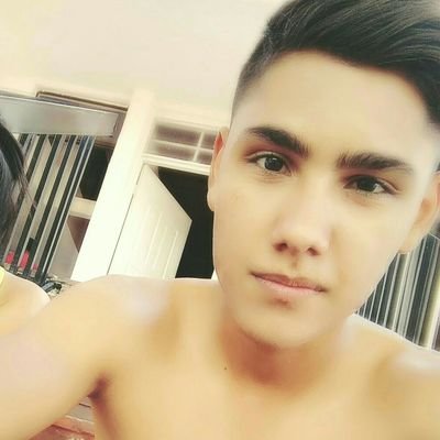 Profile Picture of Jean Pierre Cedeño (@PipeCeDen0) on Twitter