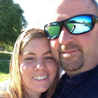 Profile Picture of Chris Kathan (@chrisplowjocky) on Twitter