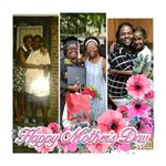 Profile Picture of Monique Moses (@monique.moses.33) on Instagram