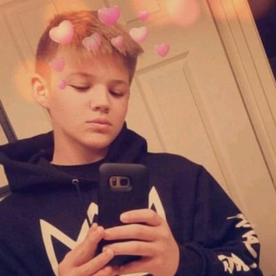 Profile Picture of Kyle Edens (@kyle7128) on Twitter