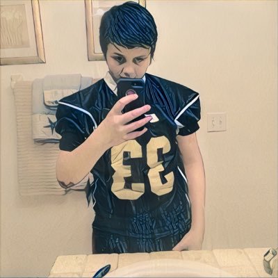 Profile Picture of Collin Schaefer (@mcballinnn) on Twitter