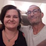 Profile Picture of James Rappa (@james.rappa.980) on Instagram