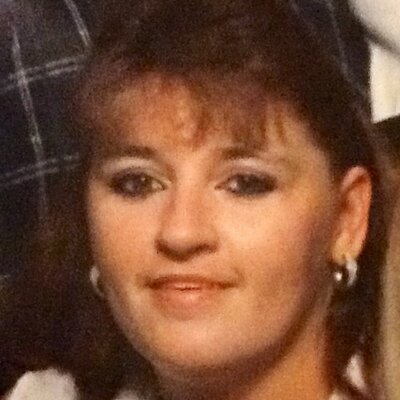 Profile Photo of Norma Bennett (@dkj710) on Twitter