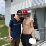 Profile Picture of chriscostigan (@chriscostigan2019) on Instagram