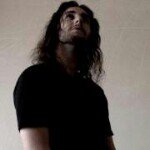 Profile Picture of RoBert Rothschild Rochelle (@gizmoghost) on Instagram