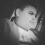 Profile Picture of david Tadros (@jabaltadros) on Instagram