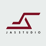 Profile Picture of Jas Studio (@jas studio) on Flickr