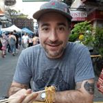 Profile Picture of Jensen Karp (@jensenkarp) on Instagram
