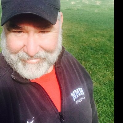 Profile Picture of Tom Winsor (@winsor_tom) on Twitter