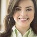 Profile Picture of Katherine Dawson (@passcpcexam) on Pinterest