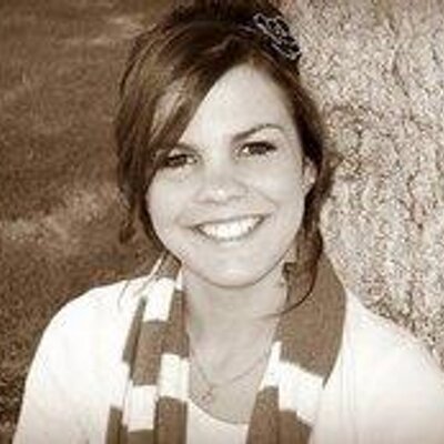 Profile Picture of Gwyneth Thomas (@xuohl) on Twitter