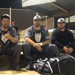 Profile Picture of Danny Fontaine (@dfontaine919) on Instagram