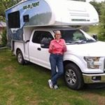 Profile Picture of Catherine Cormack (@ccormack1950) on Instagram
