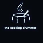 Profile Picture of Donte Brooks (@the_cooking_drummer_) on Instagram