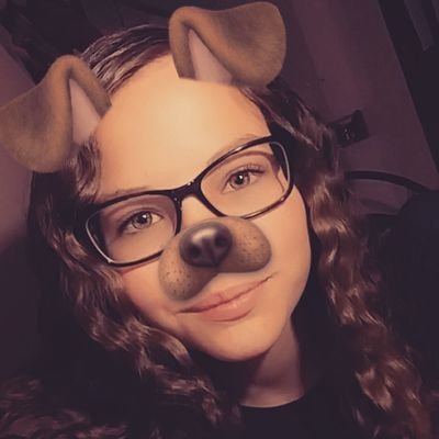 Profile Picture of Caitlin OConnor (@Caitlin83376326) on Twitter