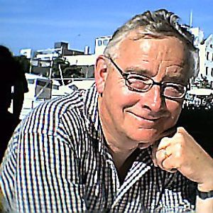 Profile Picture of Ben Mulder (@bordeauxwijnen) on Myspace