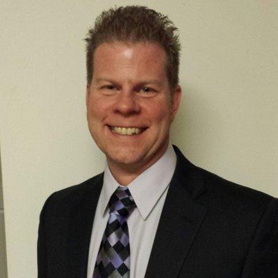 Profile Picture of Erik Deitz (@Alkaline4life) on Twitter