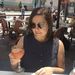 Profile Picture of Cheryl Polishchuk (@cherylerhard) on Pinterest