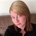 Profile Picture of Trisha Nadeau (@trisha.nadeau.7) on Facebook