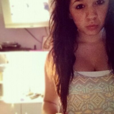 Profile Picture of Shannon Mulvihill (@shannonnmarie1) on Twitter