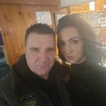 Profile Picture of Vanessa Burns (@vanessa.burns1974) on Instagram