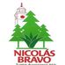 Profile Photo of Nicolas Bravo Puebla (@nicolas.bravopuebla.37) on Facebook