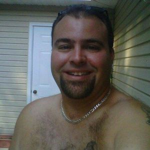Profile Picture of Christopher Papale (@431911958) on Myspace