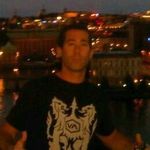 Robert Lattanzio - Instagram Profile Picture of Robert Lattanzio (@rbllatco) on Instagram