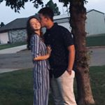 Profile Picture of Amos-corey_culver13 (@_corey_culver13_) on Instagram