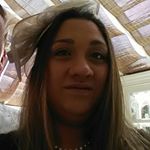 Profile Picture of Gemma Louise Fitzpatrick (@gemma_fitz1983) on Instagram