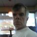 Profile Picture of Ronald Knoblock (@ronald.knoblock) on Facebook