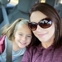 Profile Picture of April New (@april-new-7) on Quora