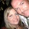 Profile Picture of Clint Coker (@clint.coker.5) on Facebook