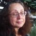 Profile Picture of Kathryn Sylvester Fletcher (@kathryn.sylvester.5) on Facebook