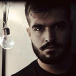 Profile Picture of Giorgos Kazelidis (@giorgoskaz) on Instagram