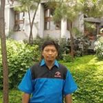 Profile Picture of Bagio Hadi Wibowo (@bagiowibowo) on Instagram