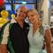 Profile Picture of Pamela Birch (Pamela Pyke) (@pamela.birch.90) on Facebook