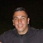 Profile Picture of Richard Debia Lecuna (@richarddebial) on Instagram