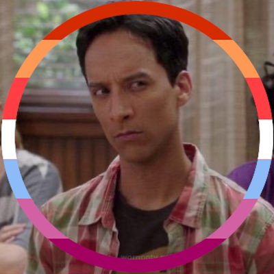 Joel Mchale Muscle Morph 🕊 - Twitter Profile Picture of Joel Mchale Muscle Morph 🕊 (@dannypudyke) on Twitter