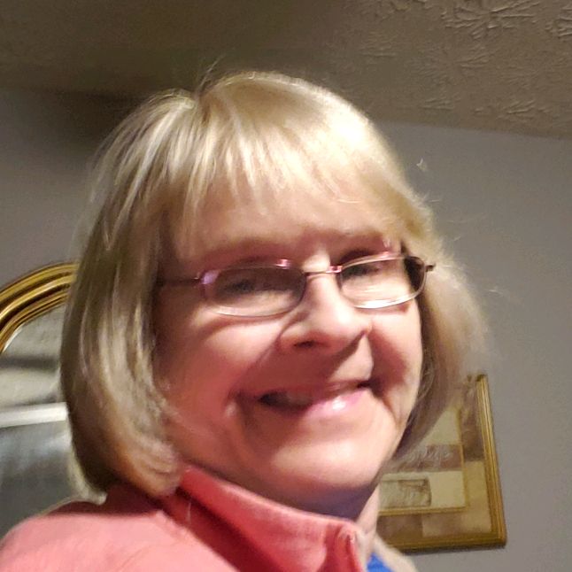 Profile Picture of Tonya (@tonyasnyder765) on Tiktok
